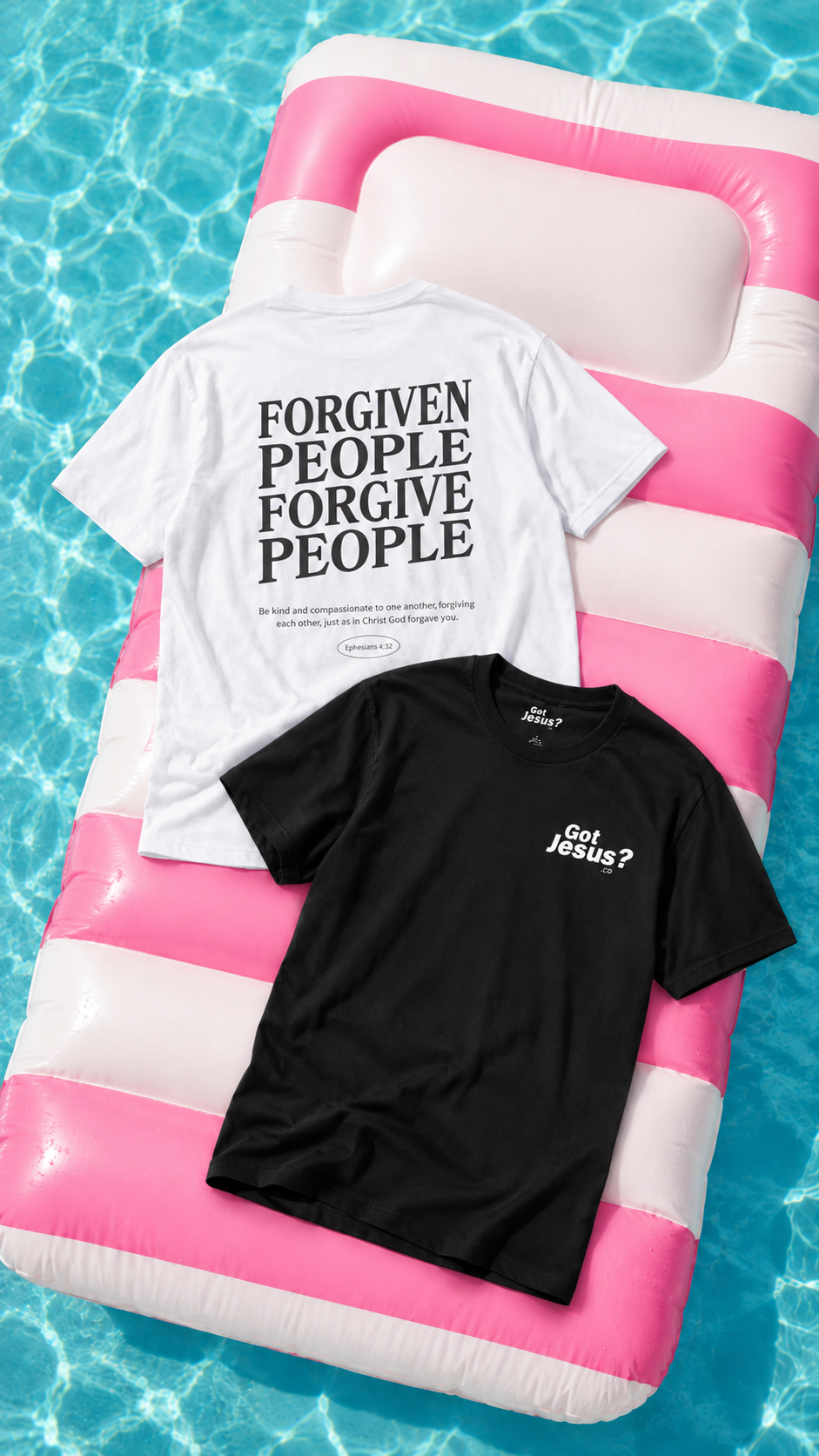 Tees