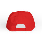 Got Jesus? Surf Cap | Faith-Based Beach Hat, Summer Accessory, Christian Gift, Cool Headwear, Beachwear