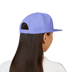 Got Jesus? Surf Cap | Faith-Based Beach Hat, Summer Accessory, Christian Gift, Cool Headwear, Beachwear
