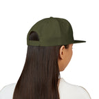 Got Jesus? Surf Cap | Faith-Based Beach Hat, Summer Accessory, Christian Gift, Cool Headwear, Beachwear
