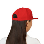 Got Jesus? Surf Cap | Faith-Based Beach Hat, Summer Accessory, Christian Gift, Cool Headwear, Beachwear