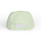 Got Jesus? Surf Cap | Faith-Based Beach Hat, Summer Accessory, Christian Gift, Cool Headwear, Beachwear
