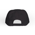 Got Jesus? Surf Cap | Faith-Based Beach Hat, Summer Accessory, Christian Gift, Cool Headwear, Beachwear