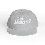 Got Jesus? Surf Cap