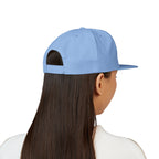 Got Jesus? Surf Cap | Faith-Based Beach Hat, Summer Accessory, Christian Gift, Cool Headwear, Beachwear