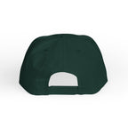 Got Jesus? Surf Cap | Faith-Based Beach Hat, Summer Accessory, Christian Gift, Cool Headwear, Beachwear