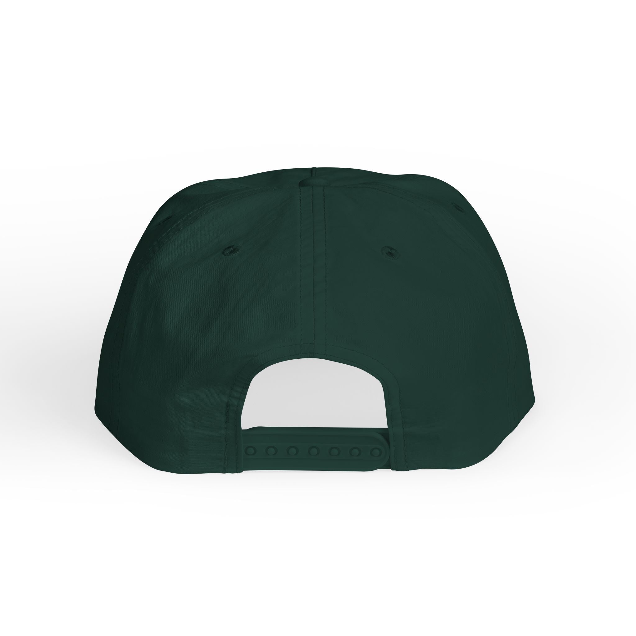Got Jesus? Surf Cap | Faith-Based Beach Hat, Summer Accessory, Christian Gift, Cool Headwear, Beachwear
