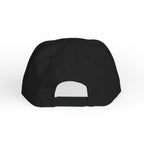 Got Jesus? Surf Cap | Faith-Based Beach Hat, Summer Accessory, Christian Gift, Cool Headwear, Beachwear