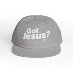 Got Jesus? Surf Cap