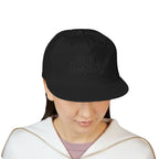 Got Jesus? Surf Cap | Faith-Based Beach Hat, Summer Accessory, Christian Gift, Cool Headwear, Beachwear