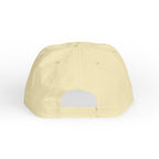 Got Jesus? Surf Cap | Faith-Based Beach Hat, Summer Accessory, Christian Gift, Cool Headwear, Beachwear