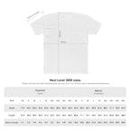 Got Jesus? Unisex Cotton Crew Tee, Faith Shirt, Christian Apparel, Gift for Believers, Casual Wear, Religious T-Shirt