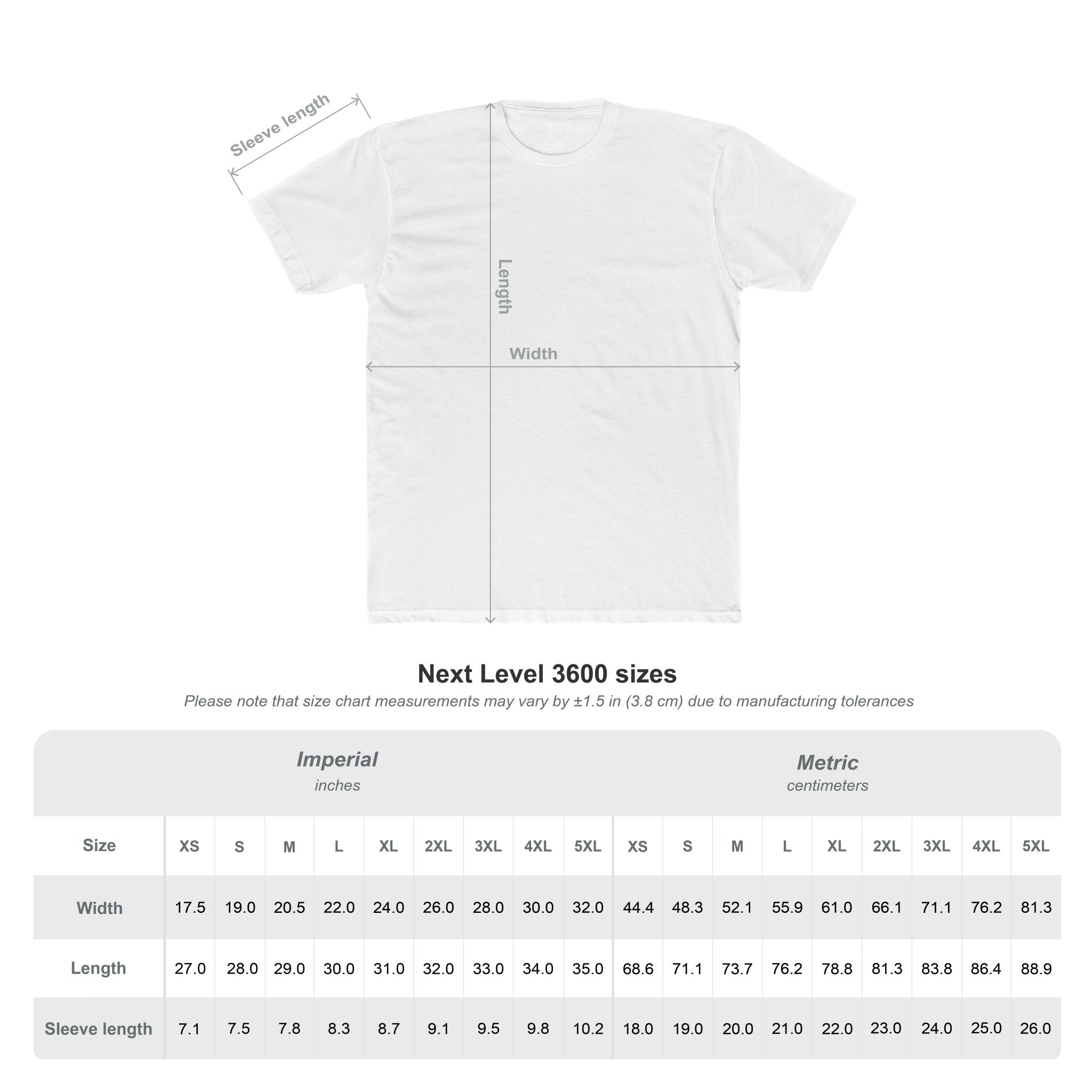 Got Jesus? Unisex Cotton Crew Tee, Faith Shirt, Christian Apparel, Gift for Believers, Casual Wear, Religious T-Shirt