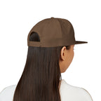 Got Jesus? Surf Cap | Faith-Based Beach Hat, Summer Accessory, Christian Gift, Cool Headwear, Beachwear