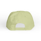 Got Jesus? Surf Cap | Faith-Based Beach Hat, Summer Accessory, Christian Gift, Cool Headwear, Beachwear