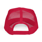 Got Jesus?  Foam Trucker Hat