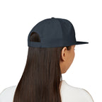 Got Jesus? Surf Cap | Faith-Based Beach Hat, Summer Accessory, Christian Gift, Cool Headwear, Beachwear