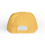 Got Jesus? Surf Cap | Faith-Based Beach Hat, Summer Accessory, Christian Gift, Cool Headwear, Beachwear