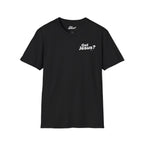 Got Jesus? Holy Spirit Graphic T-Shirt