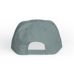 Got Jesus? Surf Cap | Faith-Based Beach Hat, Summer Accessory, Christian Gift, Cool Headwear, Beachwear