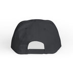 Got Jesus? Surf Cap | Faith-Based Beach Hat, Summer Accessory, Christian Gift, Cool Headwear, Beachwear