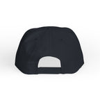 Got Jesus? Surf Cap | Faith-Based Beach Hat, Summer Accessory, Christian Gift, Cool Headwear, Beachwear