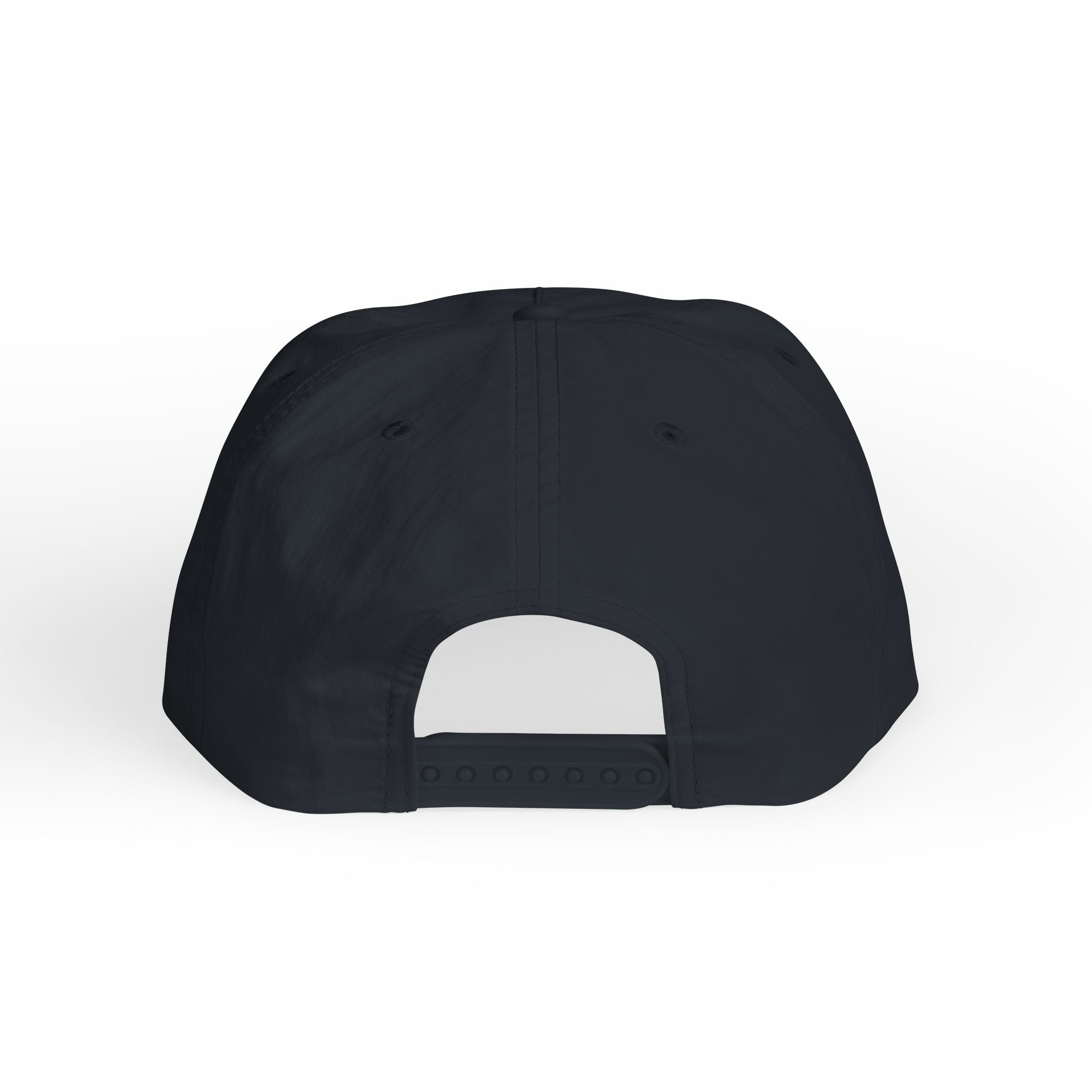 Got Jesus? Surf Cap | Faith-Based Beach Hat, Summer Accessory, Christian Gift, Cool Headwear, Beachwear