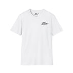 Prayer Works T-Shirt — Got Jesus? Christian Faith Tee