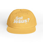 Got Jesus? Surf Cap
