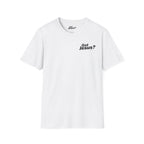 Got Jesus? 'Forgiven People Forgive People' Christian T-Shirt
