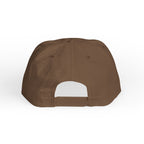 Got Jesus? Surf Cap | Faith-Based Beach Hat, Summer Accessory, Christian Gift, Cool Headwear, Beachwear