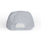 Got Jesus? Surf Cap | Faith-Based Beach Hat, Summer Accessory, Christian Gift, Cool Headwear, Beachwear