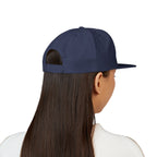 Got Jesus? Surf Cap | Faith-Based Beach Hat, Summer Accessory, Christian Gift, Cool Headwear, Beachwear