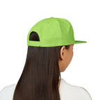 Got Jesus? Surf Cap | Faith-Based Beach Hat, Summer Accessory, Christian Gift, Cool Headwear, Beachwear