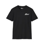 Prayer Works T-Shirt — Got Jesus? Christian Faith Tee