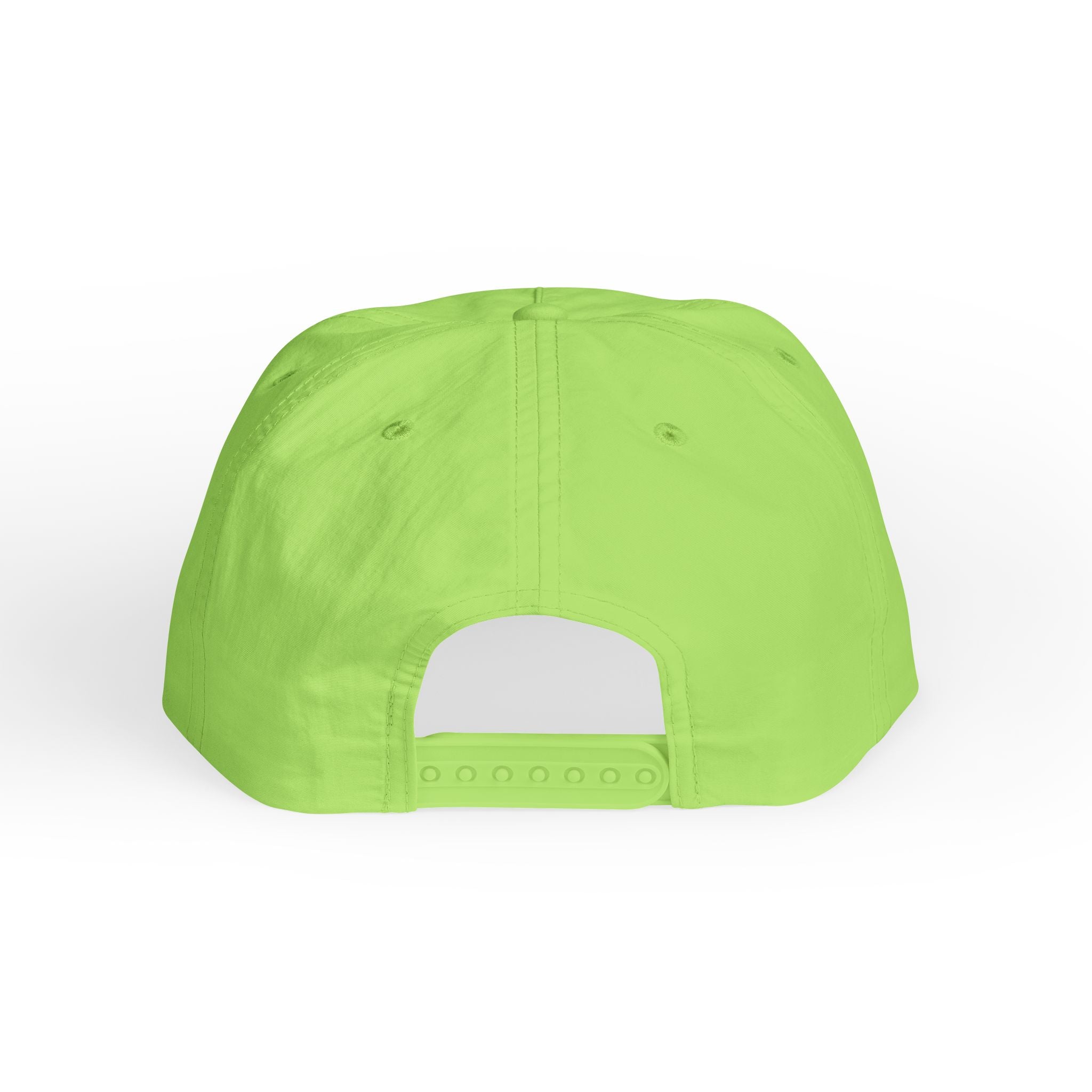 Got Jesus? Surf Cap | Faith-Based Beach Hat, Summer Accessory, Christian Gift, Cool Headwear, Beachwear