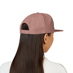 Got Jesus? Surf Cap | Faith-Based Beach Hat, Summer Accessory, Christian Gift, Cool Headwear, Beachwear