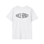 Got Jesus? Holy Spirit Graphic T-Shirt