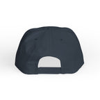 Got Jesus? Surf Cap | Faith-Based Beach Hat, Summer Accessory, Christian Gift, Cool Headwear, Beachwear