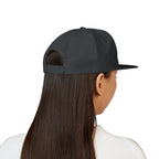 Got Jesus? Surf Cap | Faith-Based Beach Hat, Summer Accessory, Christian Gift, Cool Headwear, Beachwear
