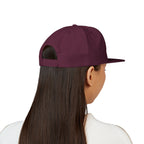 Got Jesus? Surf Cap | Faith-Based Beach Hat, Summer Accessory, Christian Gift, Cool Headwear, Beachwear