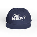 Got Jesus? Surf Cap