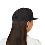 Got Jesus? Surf Cap | Faith-Based Beach Hat, Summer Accessory, Christian Gift, Cool Headwear, Beachwear