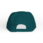 Got Jesus? Surf Cap | Faith-Based Beach Hat, Summer Accessory, Christian Gift, Cool Headwear, Beachwear