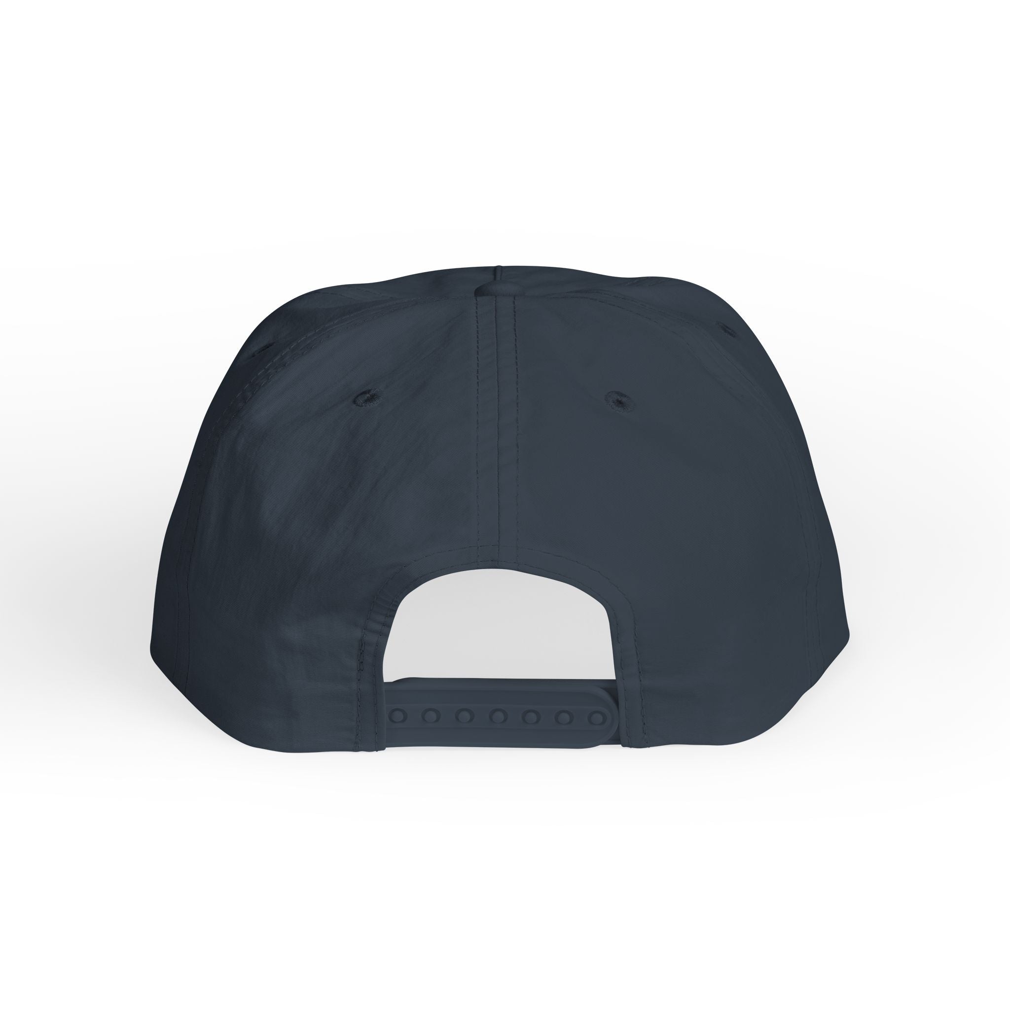 Got Jesus? Surf Cap | Faith-Based Beach Hat, Summer Accessory, Christian Gift, Cool Headwear, Beachwear