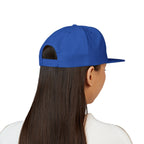 Got Jesus? Surf Cap | Faith-Based Beach Hat, Summer Accessory, Christian Gift, Cool Headwear, Beachwear