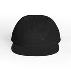 Got Jesus? Surf Cap | Faith-Based Beach Hat, Summer Accessory, Christian Gift, Cool Headwear, Beachwear