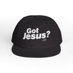 Got Jesus? Surf Cap