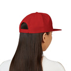 Got Jesus? Surf Cap | Faith-Based Beach Hat, Summer Accessory, Christian Gift, Cool Headwear, Beachwear