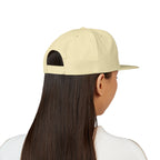 Got Jesus? Surf Cap | Faith-Based Beach Hat, Summer Accessory, Christian Gift, Cool Headwear, Beachwear